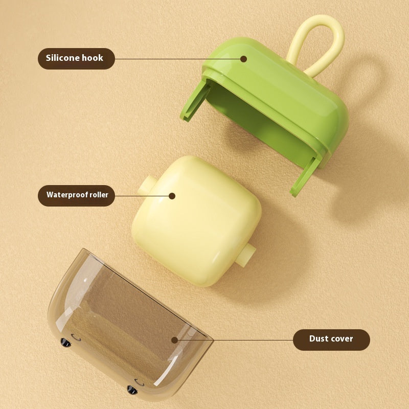 PawZap™ - Pet Hair Remover