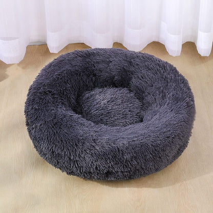 PawNest™ - Pet Sofa Bed