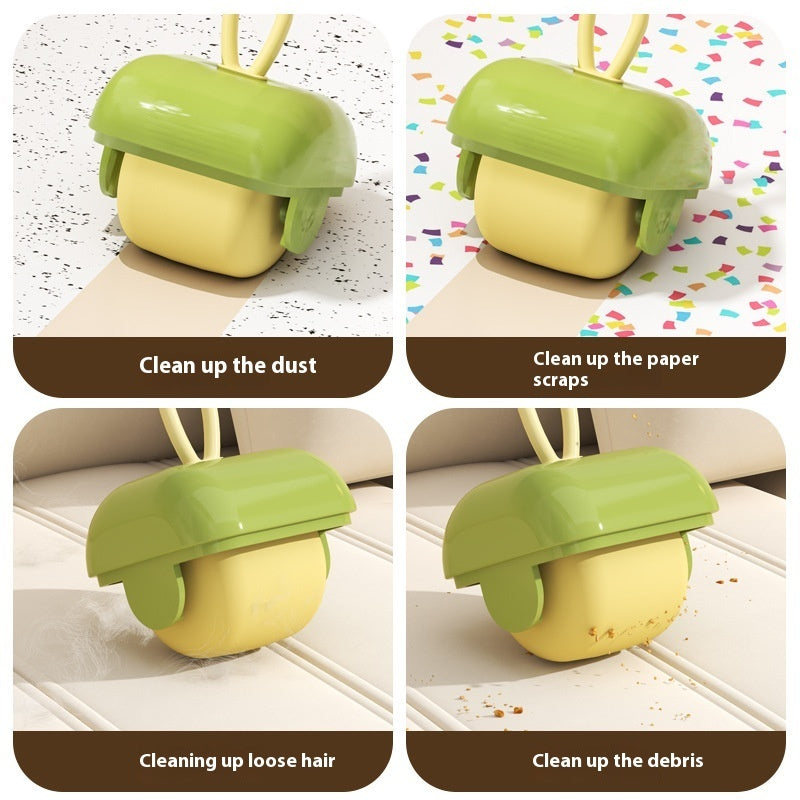 PawZap™ - Pet Hair Remover