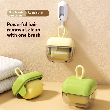PawZap™ - Pet Hair Remover