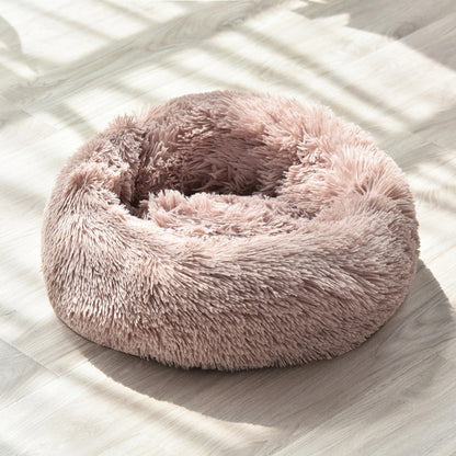 PawNest™ - Pet Sofa Bed