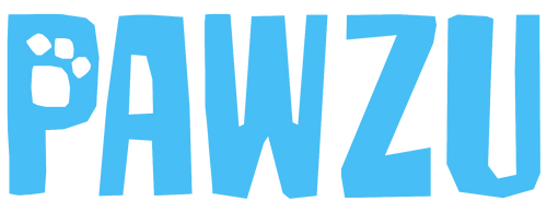 Pawzu