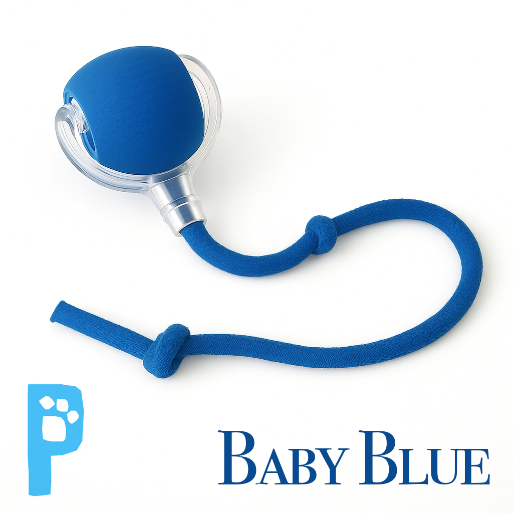 PawPop™ - Interactive Pet Toy